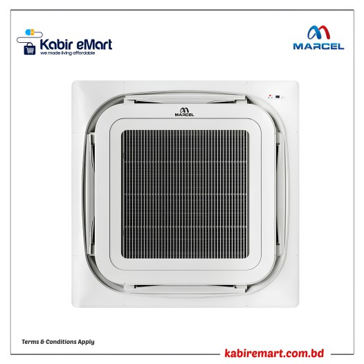 MCN-60K-RXXXE Marcel Air Conditioner