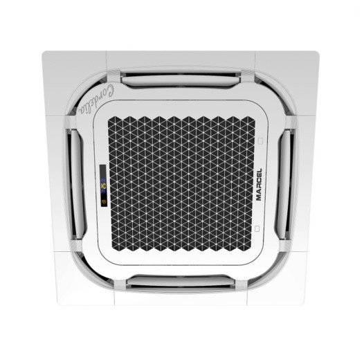 MCN-CORDELIA-60Z Marcel Air Conditioner