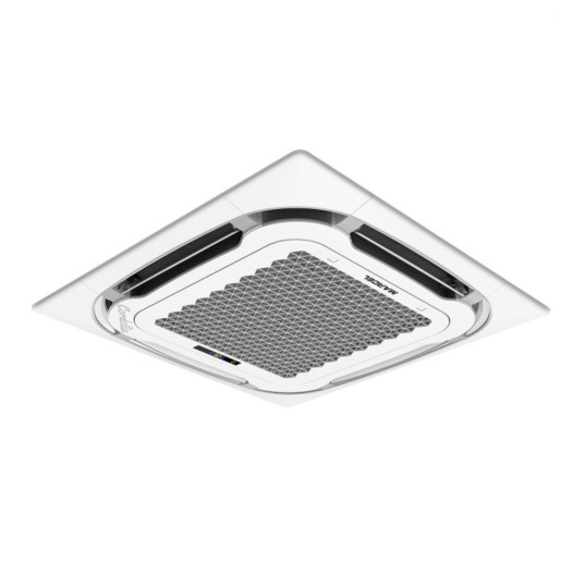 MCN-CORDELIA-60Z Marcel Air Conditioner