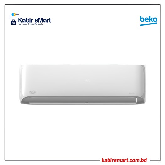 Beko Inverter AC  BNVOD 180/ BNVOD 181