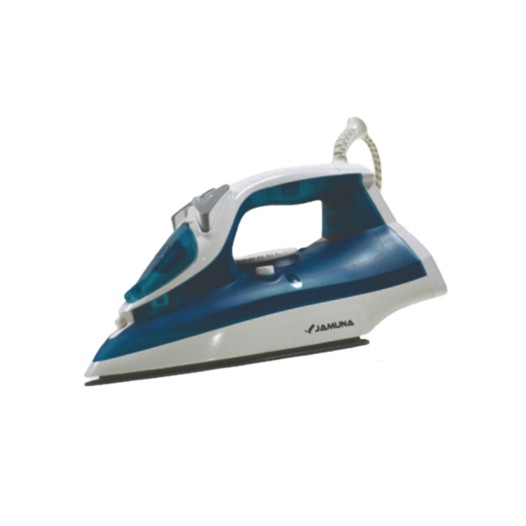 Jamuna  Steam Iron USI-195