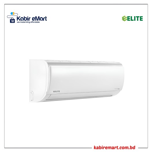 Elite Fresh Cool Inverter AC 24CRN-AF9-FRS