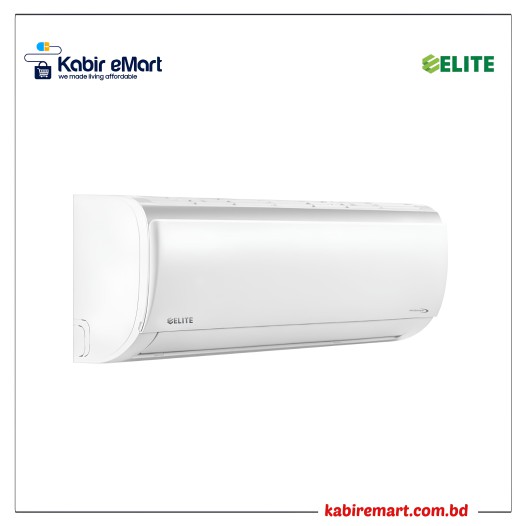 Elite Fresh Cool Inverter AC | 18CRN-AF9-FRS