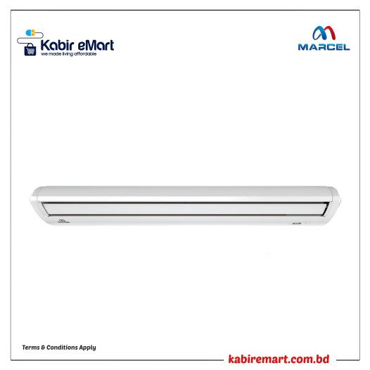 MFN-48K-RXXXD Marcel Air Conditioner