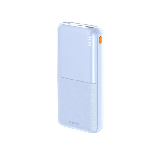 Remax RPP-26 Lango 2 Series 20000mah Fast Charging Power Bank