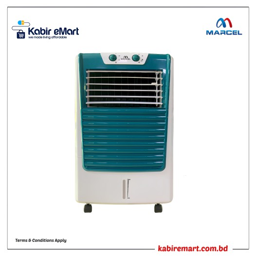 MEA-FROST COOL 30L Marcel Air Cooler