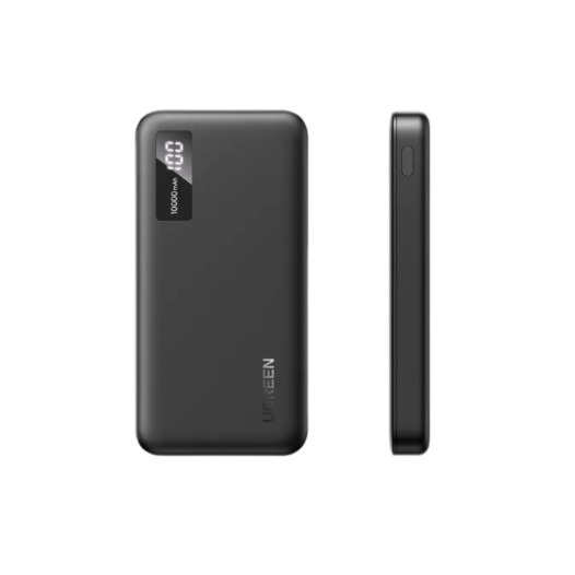 UGREEN PB311 10000mAh 20W Fast Charging Power Bank