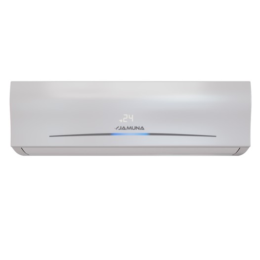 JEC-12K-1Ton Jamuna Air Conditioner