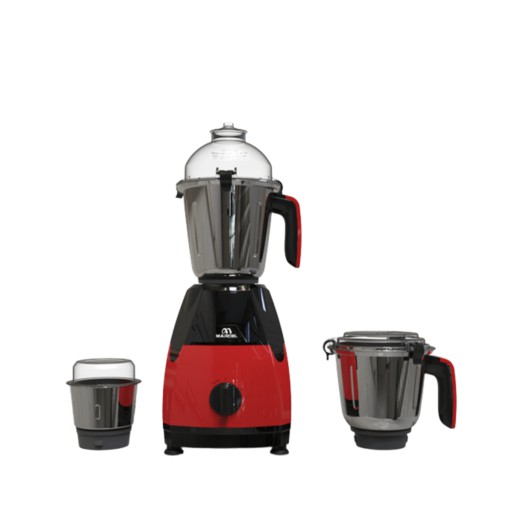 MBL-VK01N Marcel Mixer Grinder