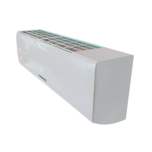 JEDC-18BB-1.5Ton Air Conditioner Jamuna