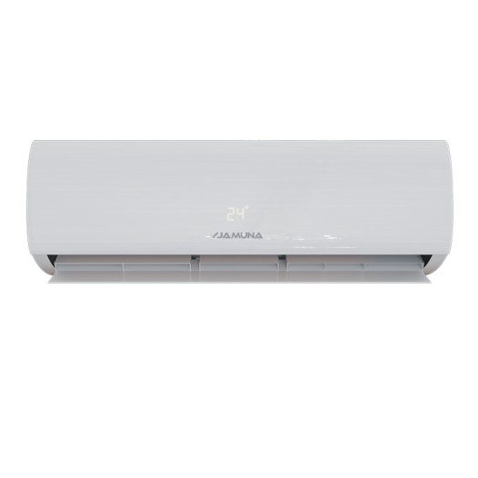 JEDC-18BB-1.5Ton Air Conditioner Jamuna