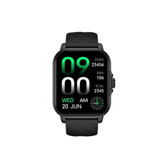 Black Shark GT3 Neo ENC Bluetooth Calling Smart Watch