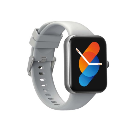 Havit M9035 1.83" Touch Screen Smart Watch