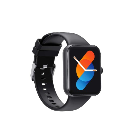 Havit M9035 1.83" Touch Screen Smart Watch