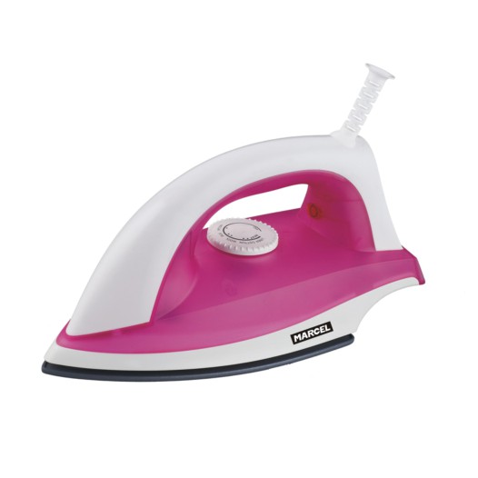Marcel Iron MIR-D01A (Dry Iron)