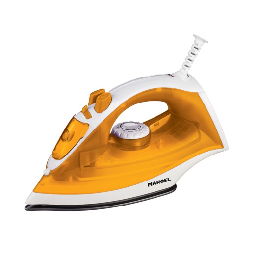 Marcel Iron MIR-S10 (Steam Iron)