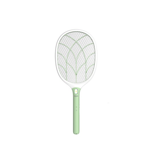MMB-K01 Marcel Mosquito Bat