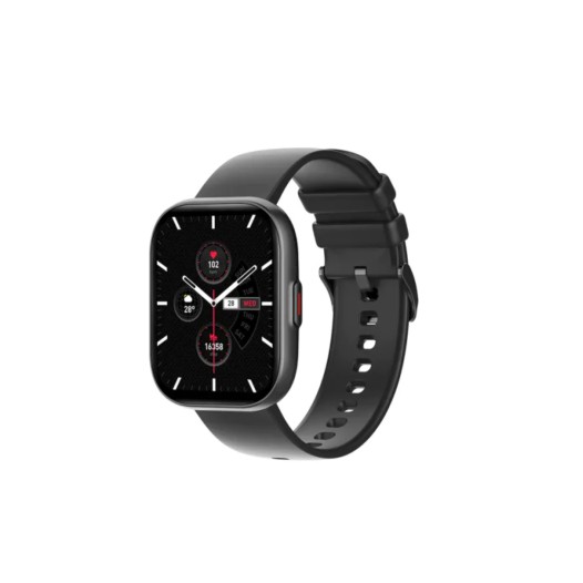 COLMI P68 Bluetooth Calling Smart Watch