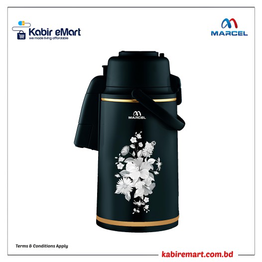 MVF-FJ30GM Marcel Vacuum Flask