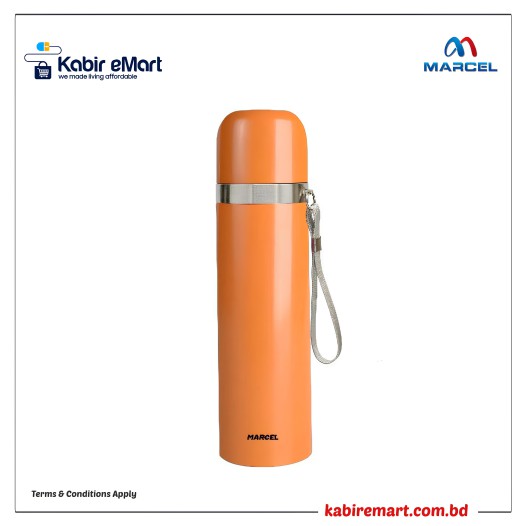 MVF-W350JE82 Marcel Vacuum Flask