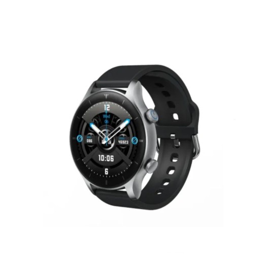 G-TiDE R1 Bluetooth Calling Smartwatch