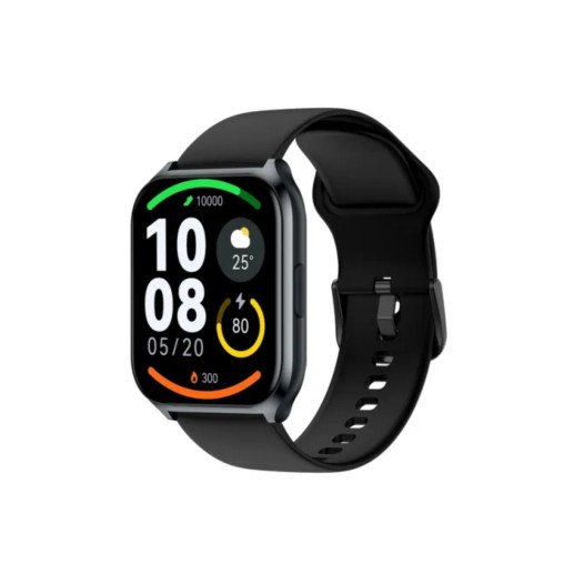 Haylou Watch 2 Pro Bluetooth Calling Smart Watch