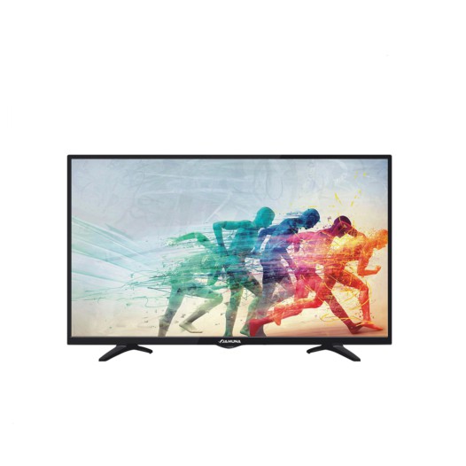 24" HD Basic TV J24BA03 Jamuna Television