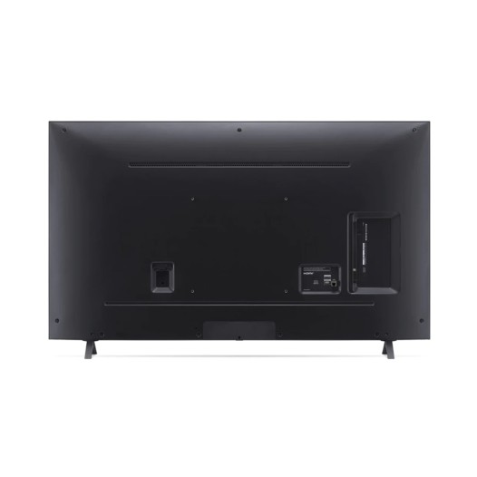LG 86" Class 4K UHD Smart TV