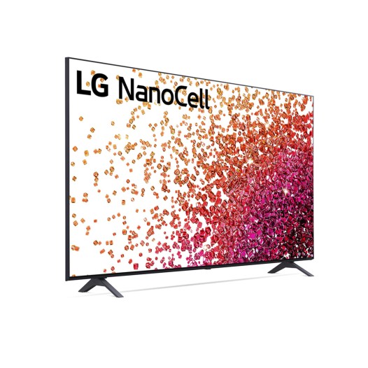 LG 86" Class 4K UHD Smart TV