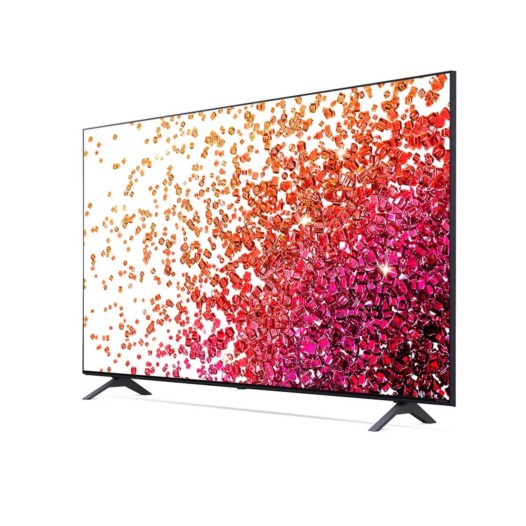 LG 86" Class 4K UHD Smart TV