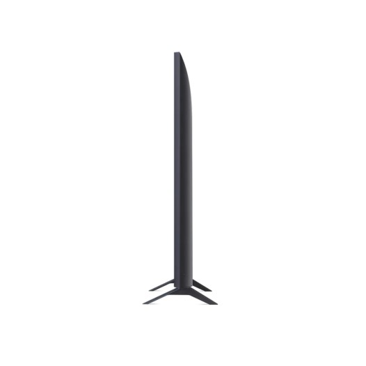 LG 86" Class 4K UHD Smart TV