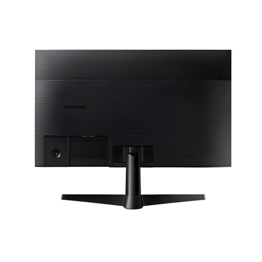 Samsung F27T350FHW 27'' Full HD LED IPS Monitor