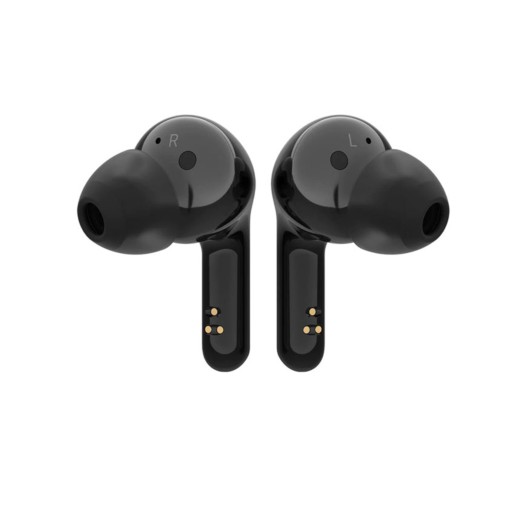 LG Tone Free UVnano FN6 Wireless Earbuds Meridian Audio
