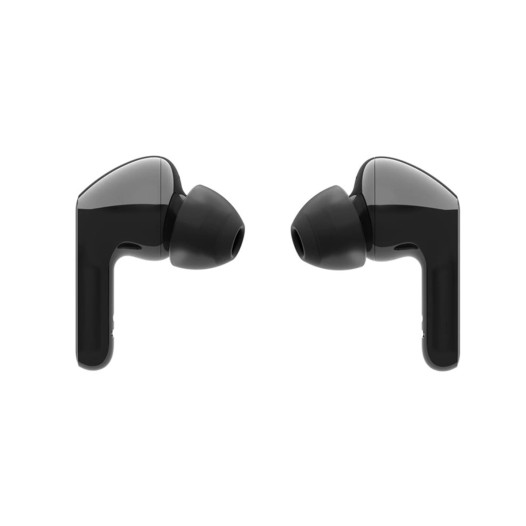 LG Tone Free UVnano FN6 Wireless Earbuds Meridian Audio