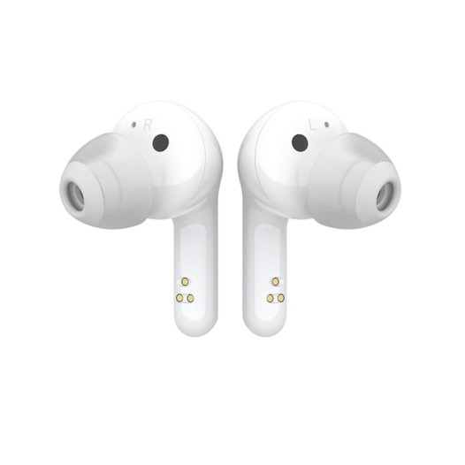 LG TONE Free UVnano FN6 Wireless Earbuds
