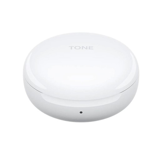 LG TONE Free UVnano FN6 Wireless Earbuds