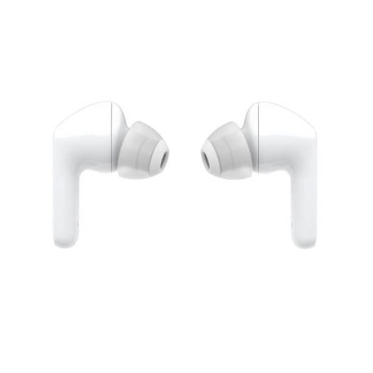 LG TONE Free UVnano FN6 Wireless Earbuds