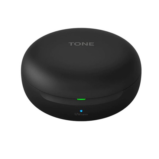 LG Tone Free Wireless Earbuds with ANC a