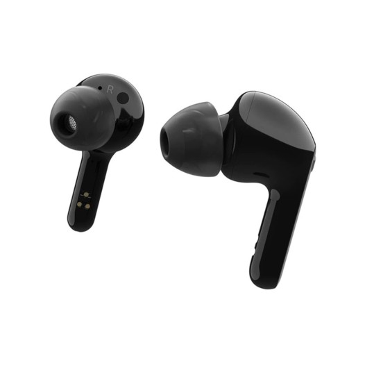 LG Tone Free Wireless Earbuds with ANC a