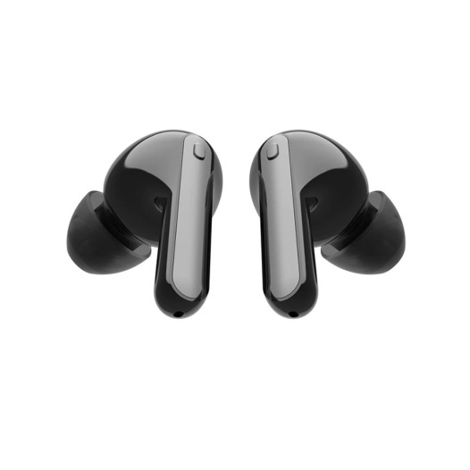 LG Tone Free Wireless Earbuds with ANC a