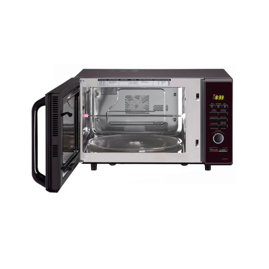 LG 28 LITER CONVECTION MICROWAVE OVEN