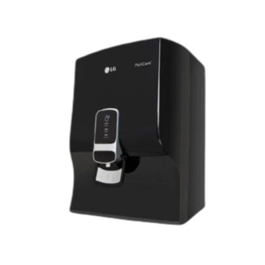 LG Wall Mount Water Purifier