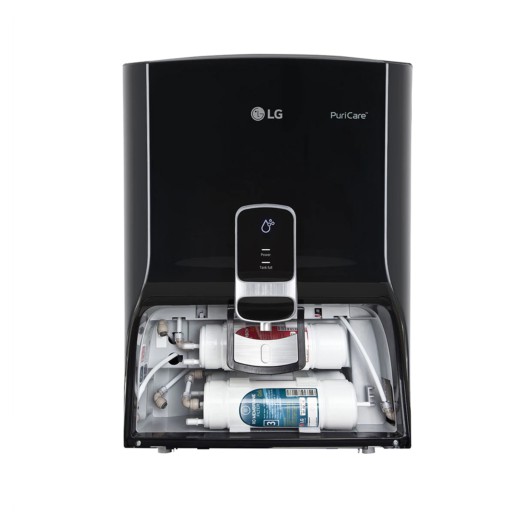 LG Wall Mount Water Purifier