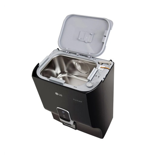 LG Wall Mount Water Purifier