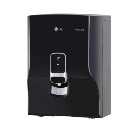 LG Wall Mount Water Purifier
