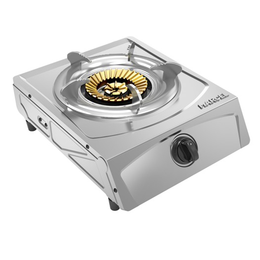 MGS-SSB2 (LPG) Marcel Gas stove