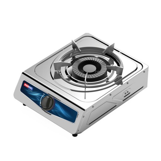 MGS-SC1701S (LPG) Marcel Gas stove