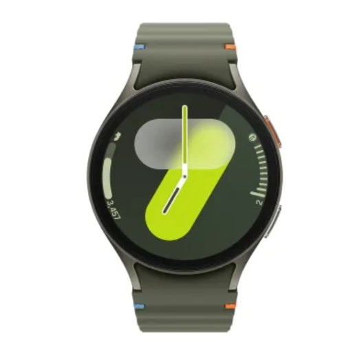Samsung Galaxy Watch 7