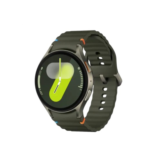 Samsung Galaxy Watch 7