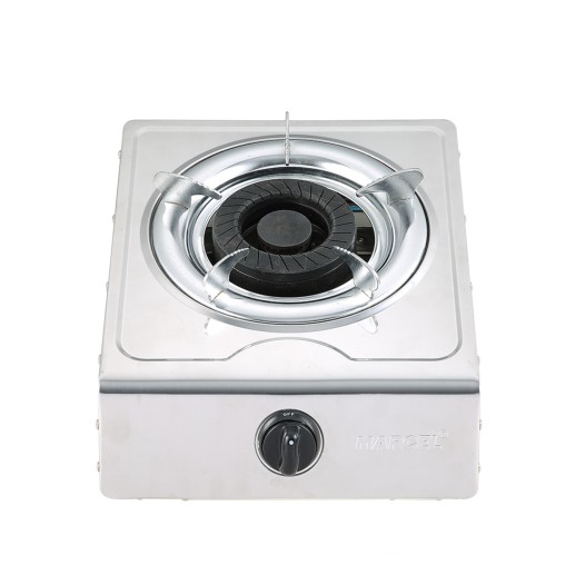 MGS-SSC1 (LPG) Marcel Gas stove